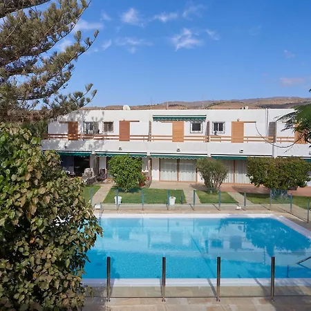 El Timon 11 By Interhome Apartamento