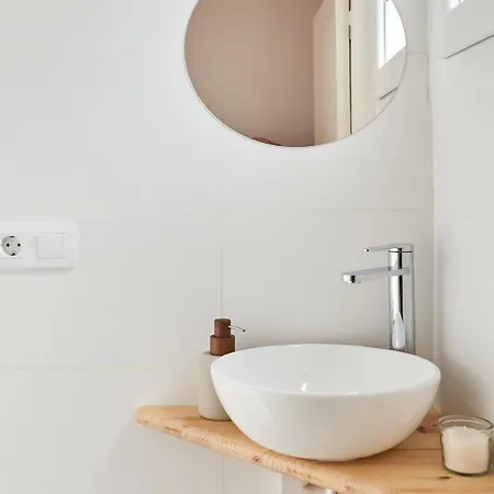 El Timon 11 By Interhome Apartment Playa del Inglés